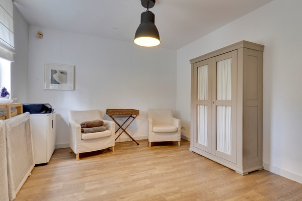 Medium property photo - Hoveniersstraat 9, 5991 MN Baarlo